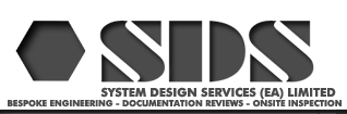 System Design Services